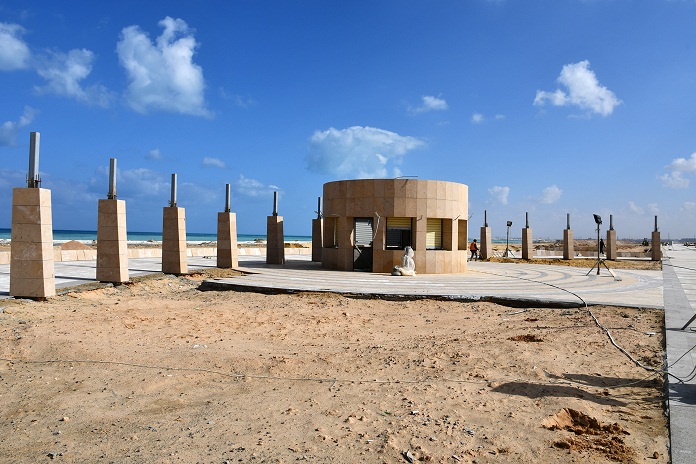 صورة أرشيفية صورة أرشيفية