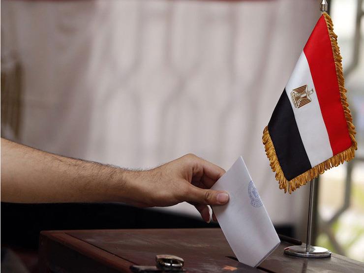 الانتخابات الرئاسية - أرشيفية