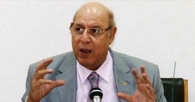 فؤاد عبد السلام