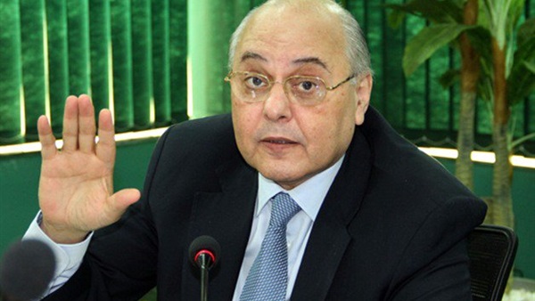 موسى مصطفى موسى موسى مصطفى موسى