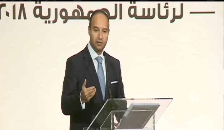 محمد أبو شقة