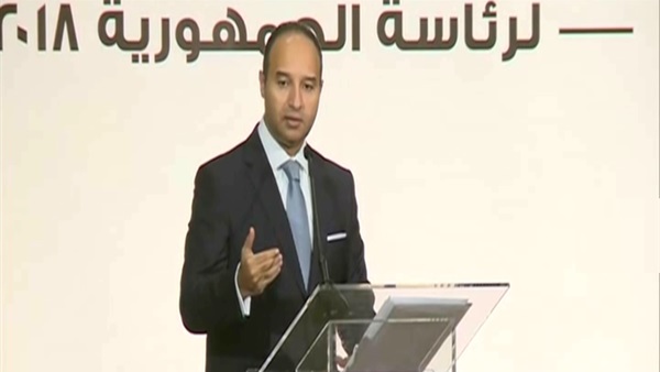 الدكتور محمد بهاء الدين ابو شق