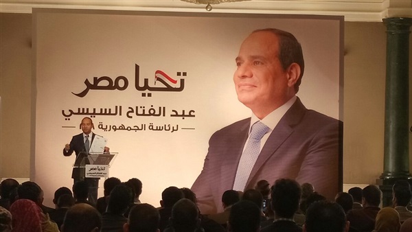 الدكتور محمد بهاء الدين أبو شقة