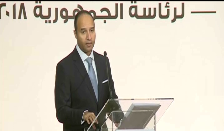 محمد أبو شقة