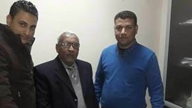 رجال الجمرك رجال الجمرك