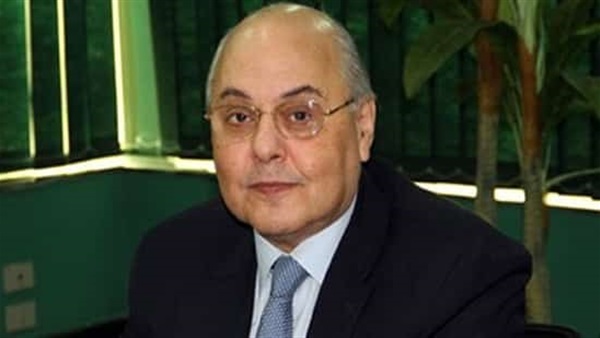 موسي مصطفي موسي