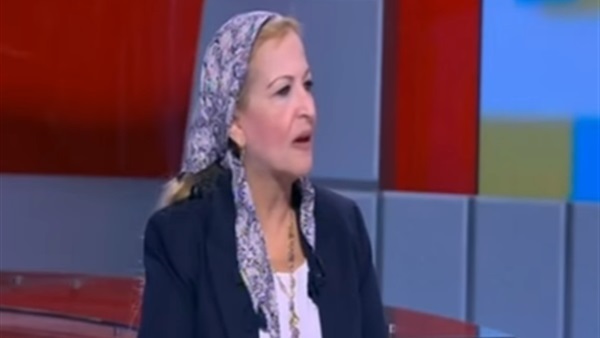 الدكتورة مايسة حمزة الدكتورة مايسة حمزة