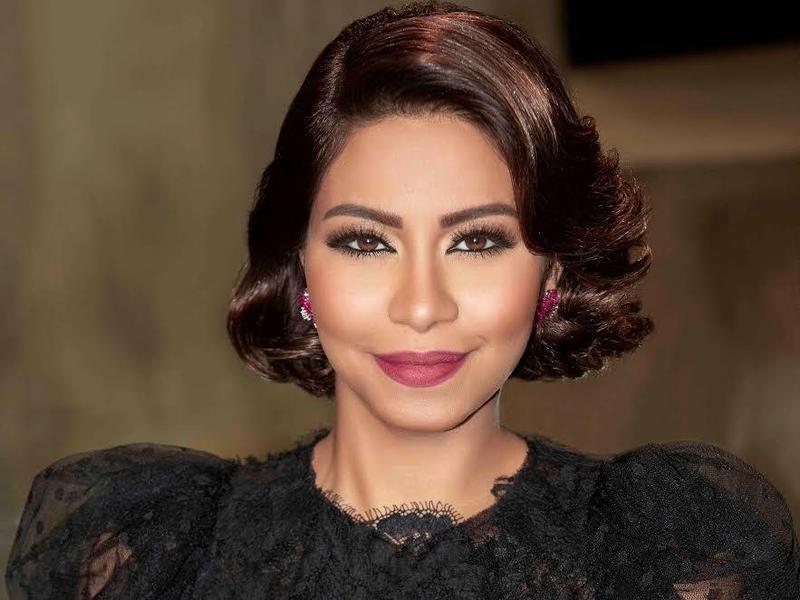 شرين عبدالوهاب شرين عبدالوهاب