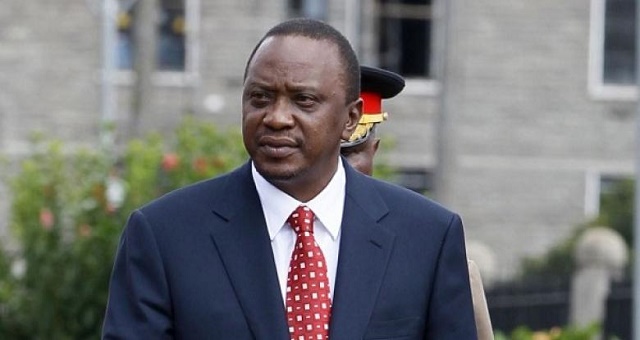 رايلا أودينجا 