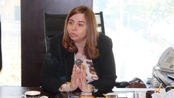 مى عبدالحميد