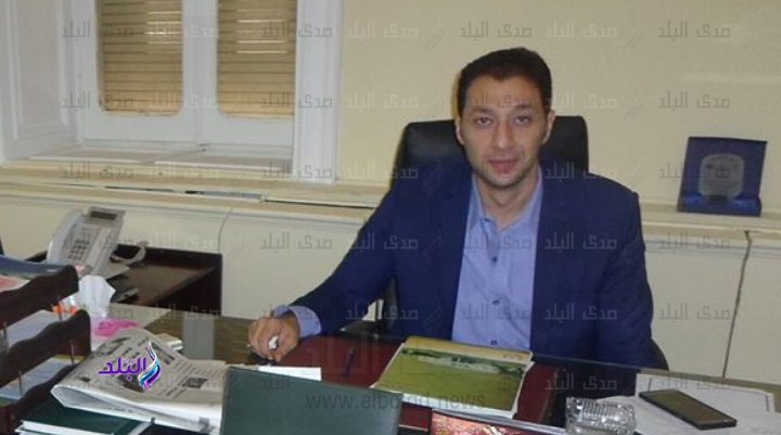 أحمد خيري أحمد خيري