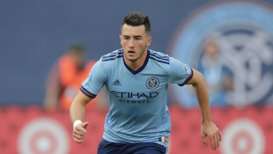  الإنجليزي جاك هاريسون