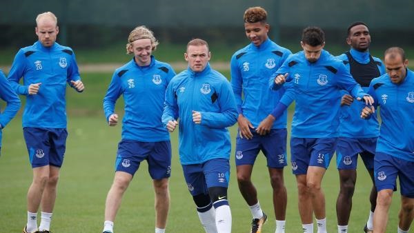 ساندرو راميريز