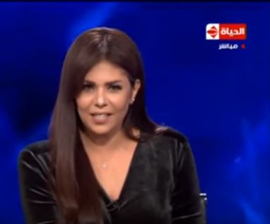 نهاوند سرى