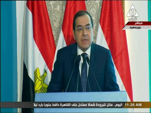 المهندس طارق الملا المهندس طارق الملا