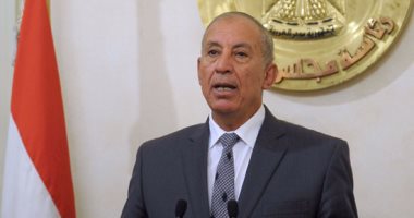 محافظ البحر الأحمر يفتتح مشغل الاعمال اليديوية 