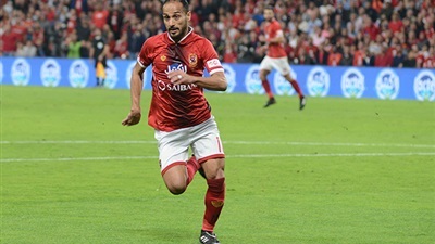 وليد سليمان 