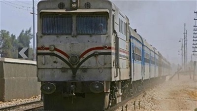 قطار قطار
