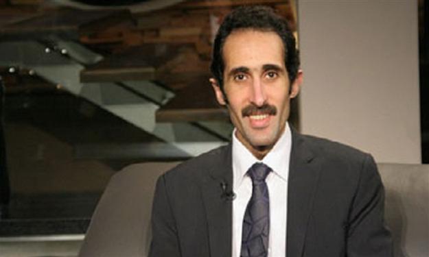 مجدى الجلاد مجدى الجلاد