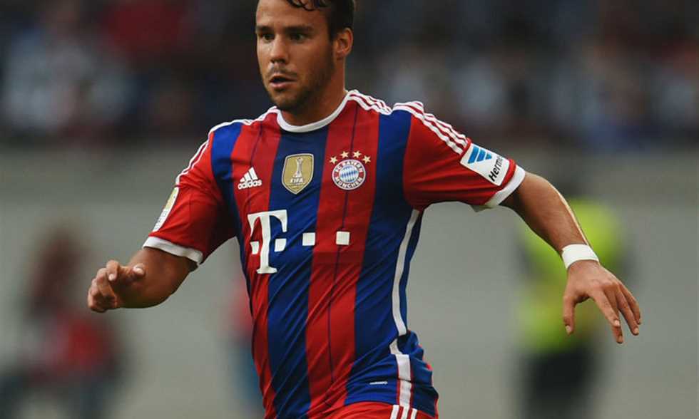 خوان بيرنات 