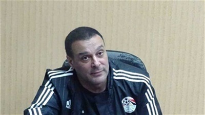 عصام عبد الفتاح عصام عبد الفتاح