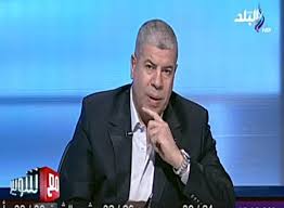 شوبير شوبير