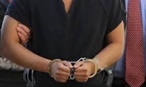 متهمين ـ ارشيفيه متهمين ـ ارشيفيه