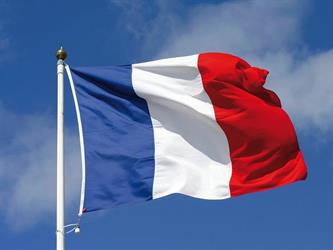 فرنسا فرنسا