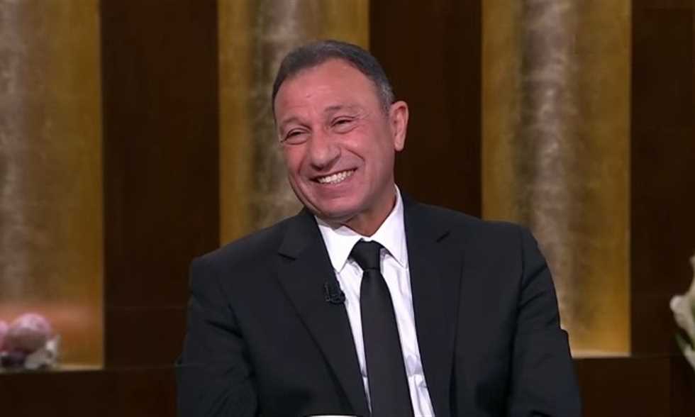 محمود الخطيب محمود الخطيب