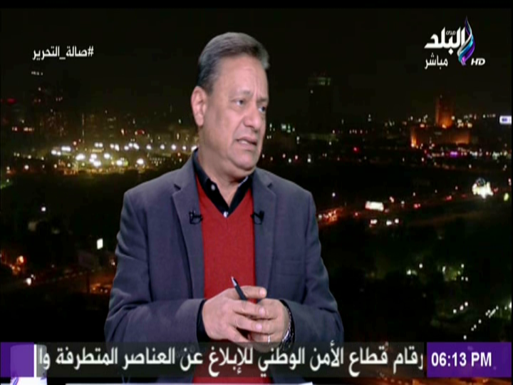 كرم جبر