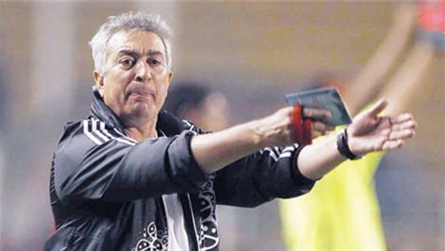 حلمى طولان حلمى طولان