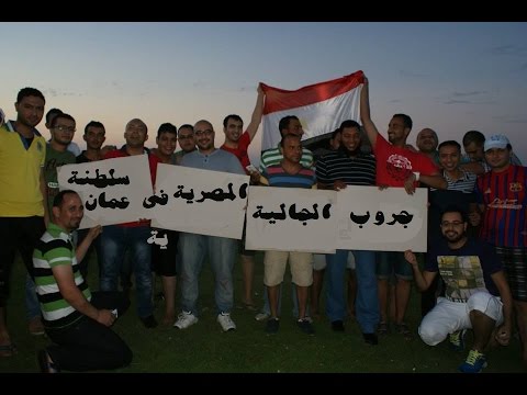 ارشيفيه ارشيفيه