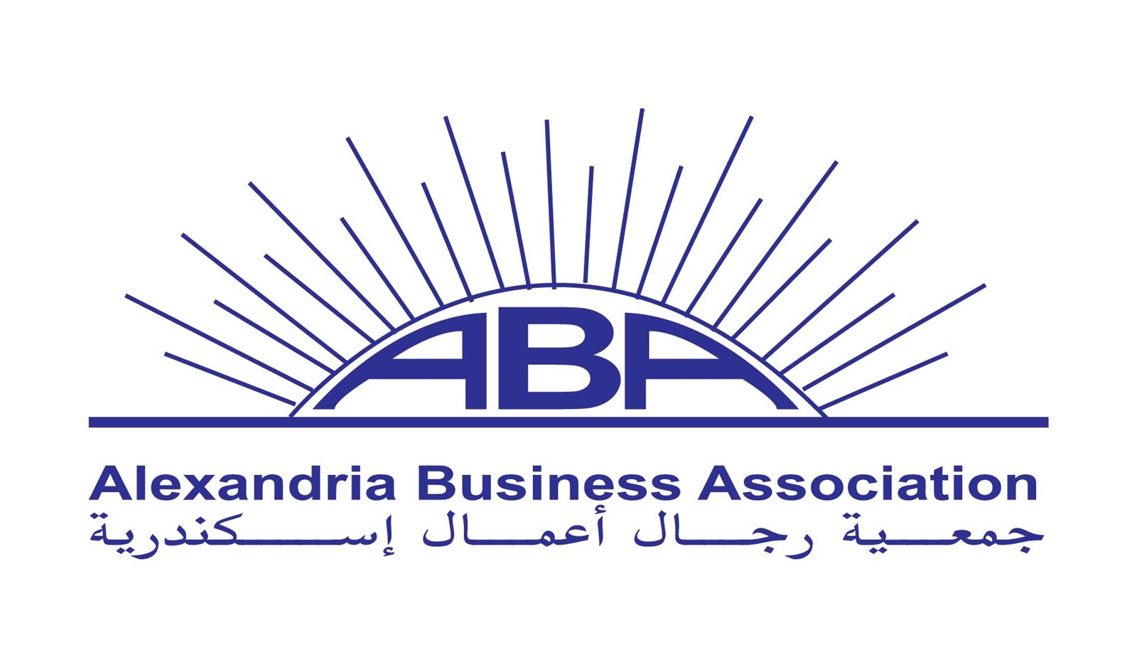 جمعية رجال أعمال إسكندرية جمعية رجال أعمال إسكندرية