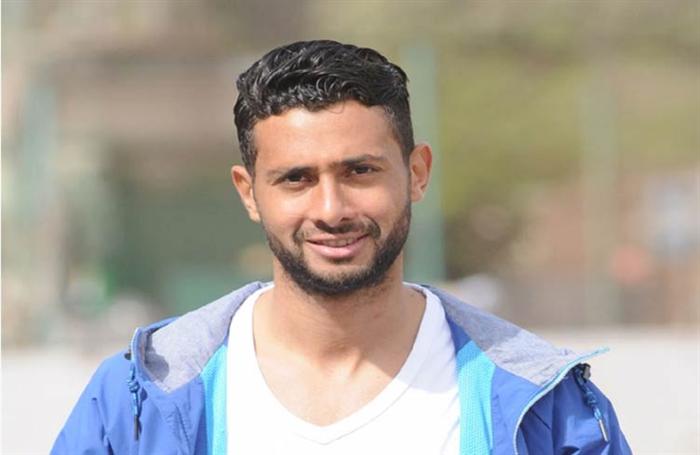 أحمد عادل عبد المنعم أحمد عادل عبد المنعم