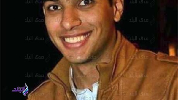 أندرو سمير قلتة