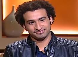 على ربيع على ربيع