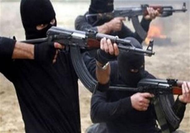 صورة أرشيفية