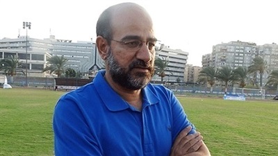 عامر حسين