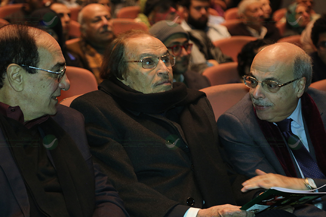 مهرجان جمعية الفيلم مهرجان جمعية الفيلم