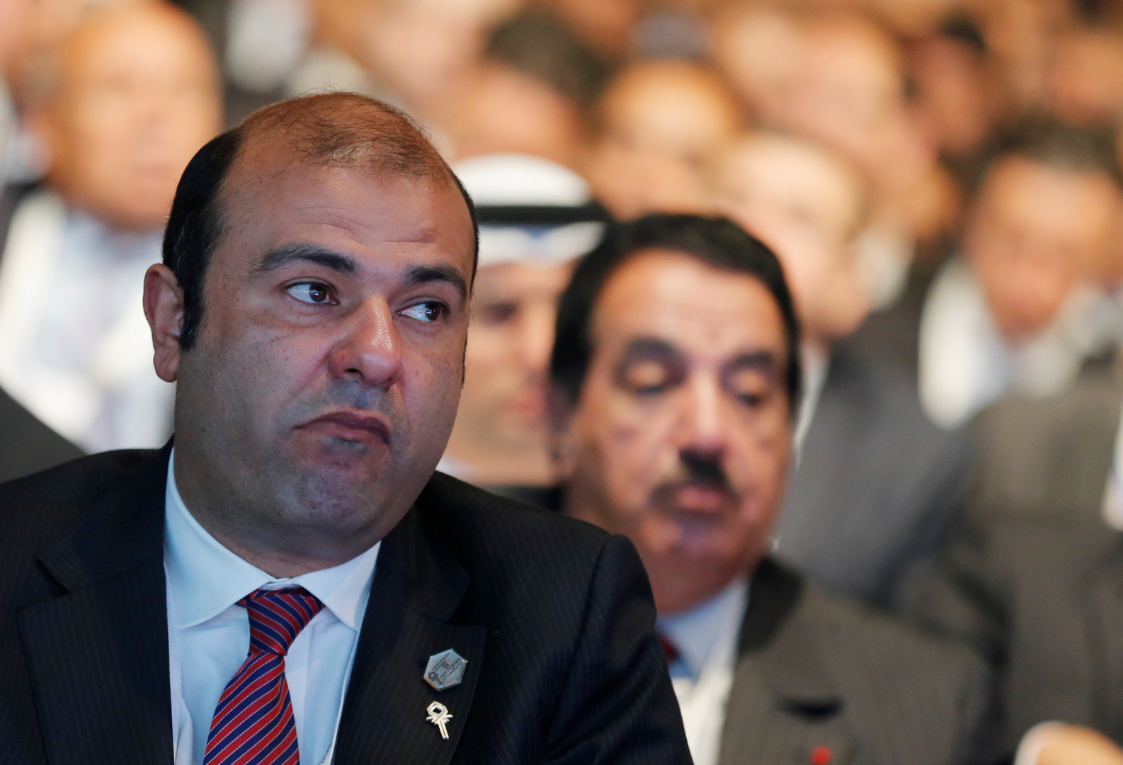 خالد حنفي رئيس الاتحاد خالد حنفي رئيس الاتحاد