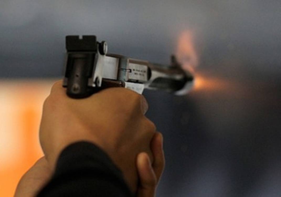 صورة أرشيفية صورة أرشيفية