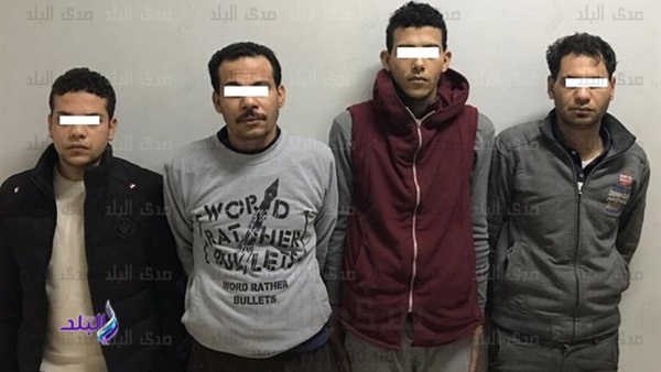 تشكيل عصابي