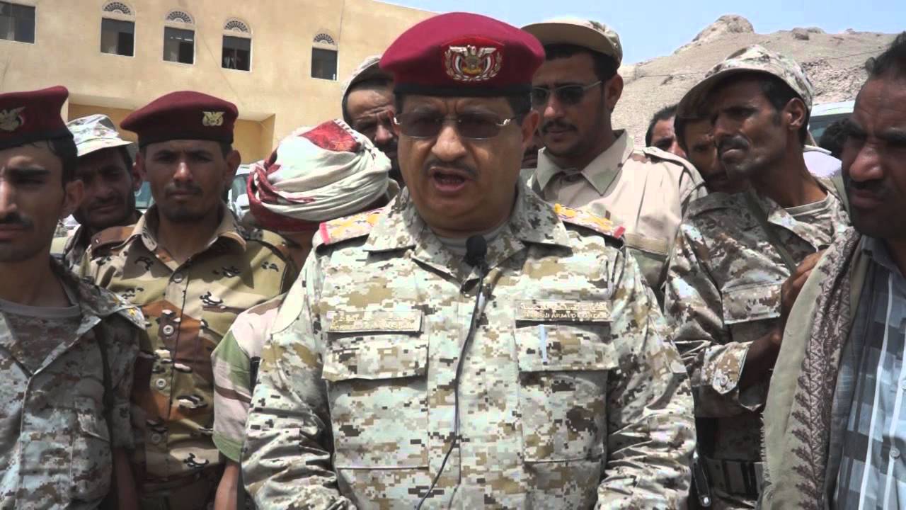 صورة ارشيفية صورة ارشيفية