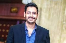 حامد الشارب 