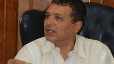 علاء عبدالعزيز علاء عبدالعزيز