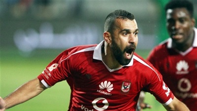 عبدالله السعيد