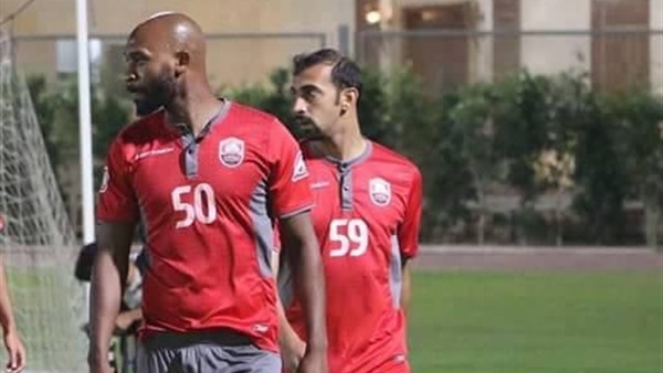 شيكابالا شيكابالا