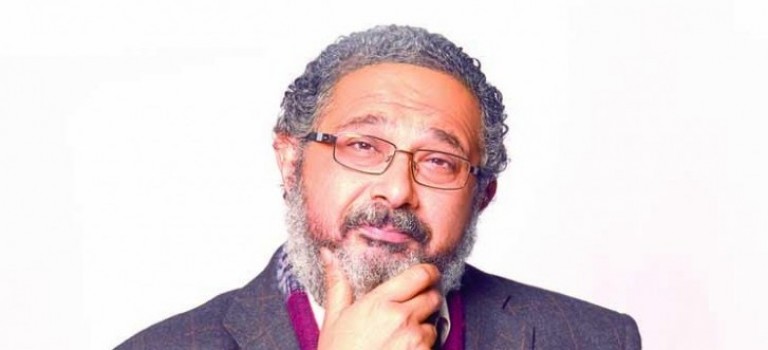 ماجد الكدواني ماجد الكدواني