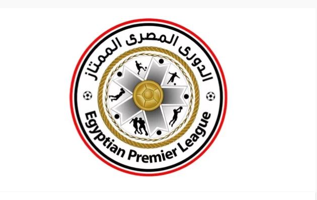 الدورى الممتاز 