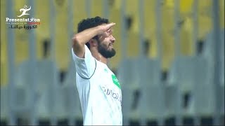 محمد مصطفي شطا 